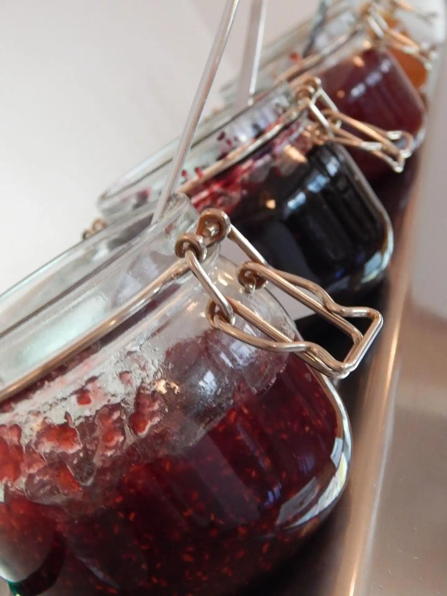 Hotel Astor Sport und Entertainment