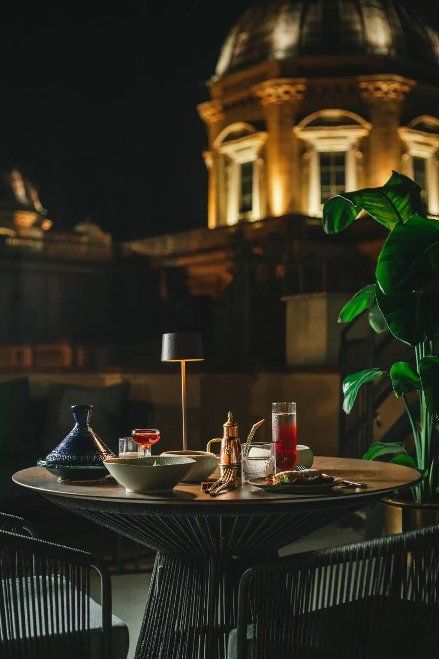 The Major Sport und Entertainment