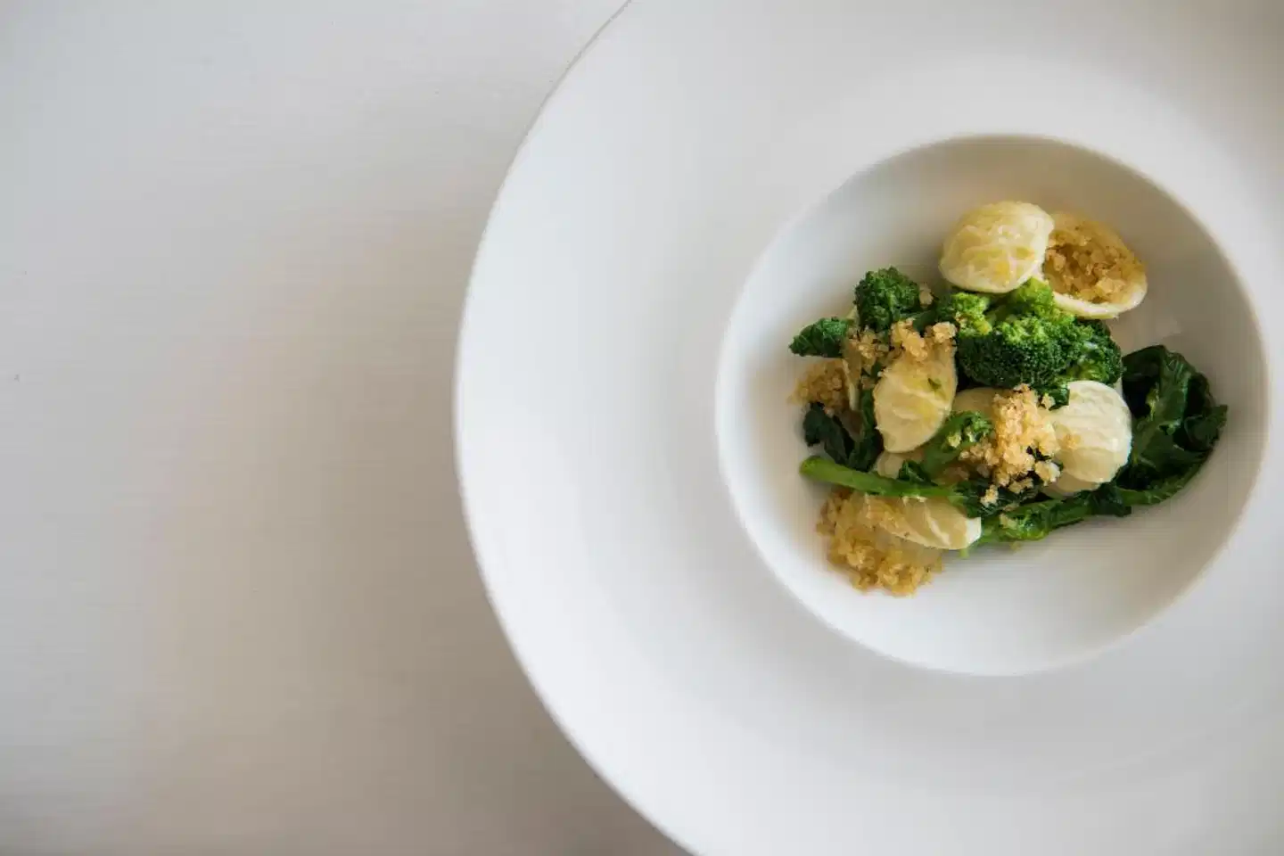 Il Melograno Badezimmer