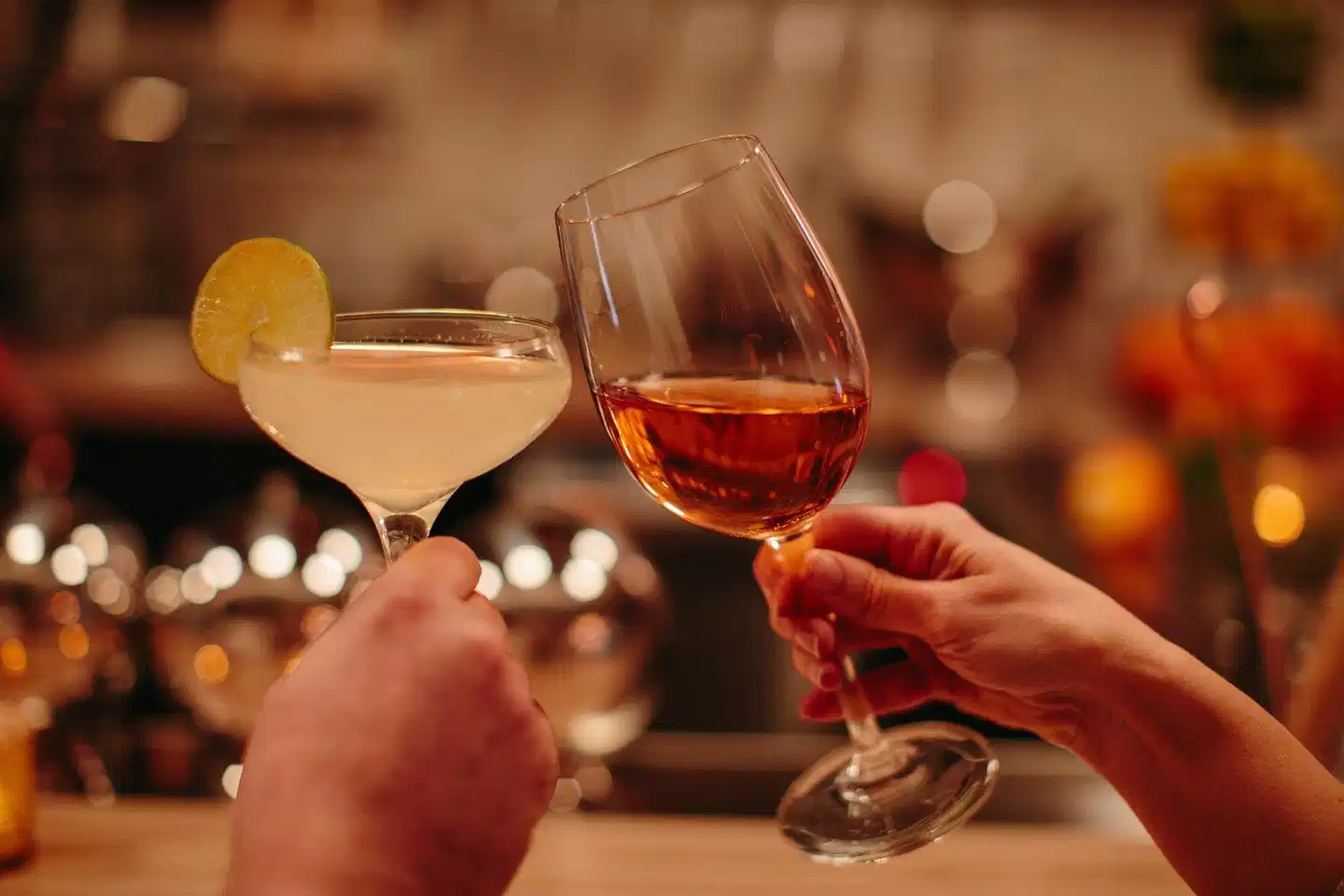 Hotel Indigo Boston Garden Wellness