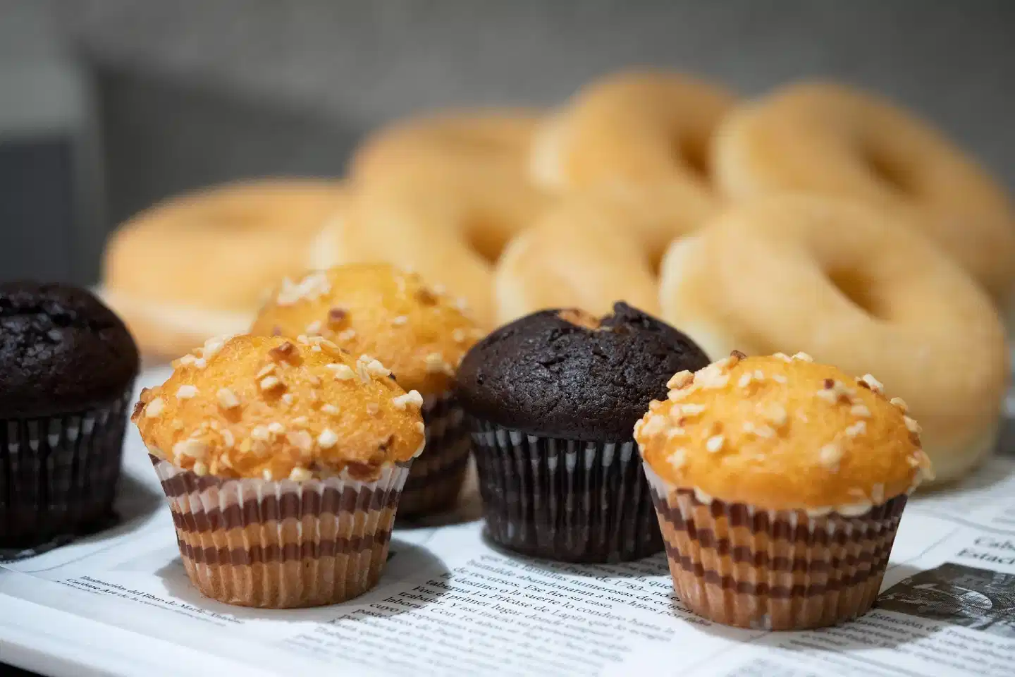 Catalonia El Retiro Wellness