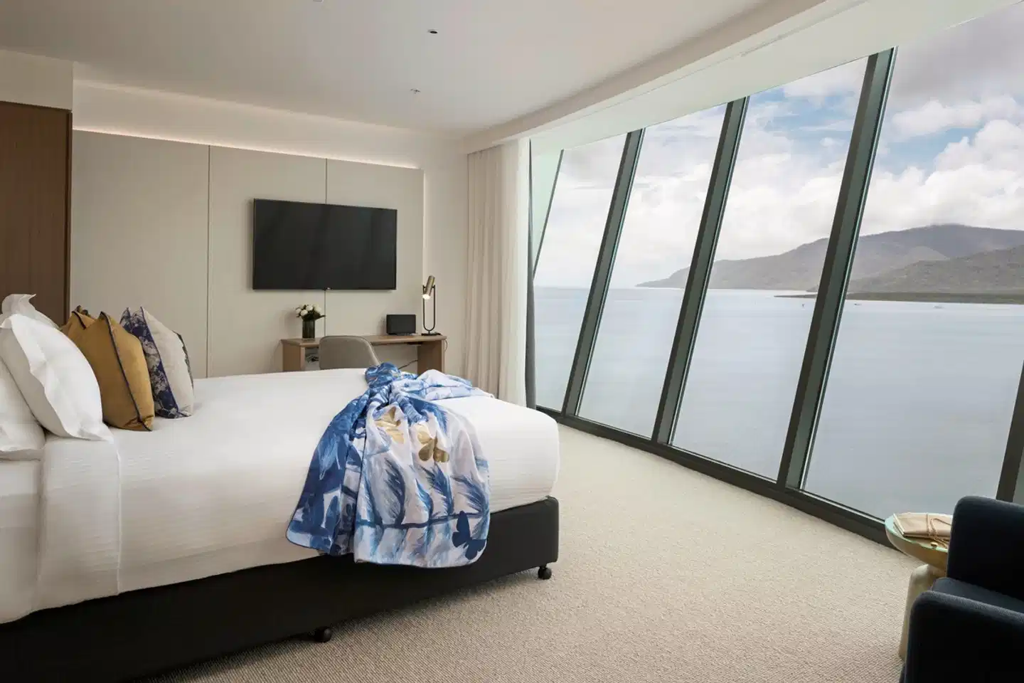 Crystalbrook Riley Wohnbeispiel