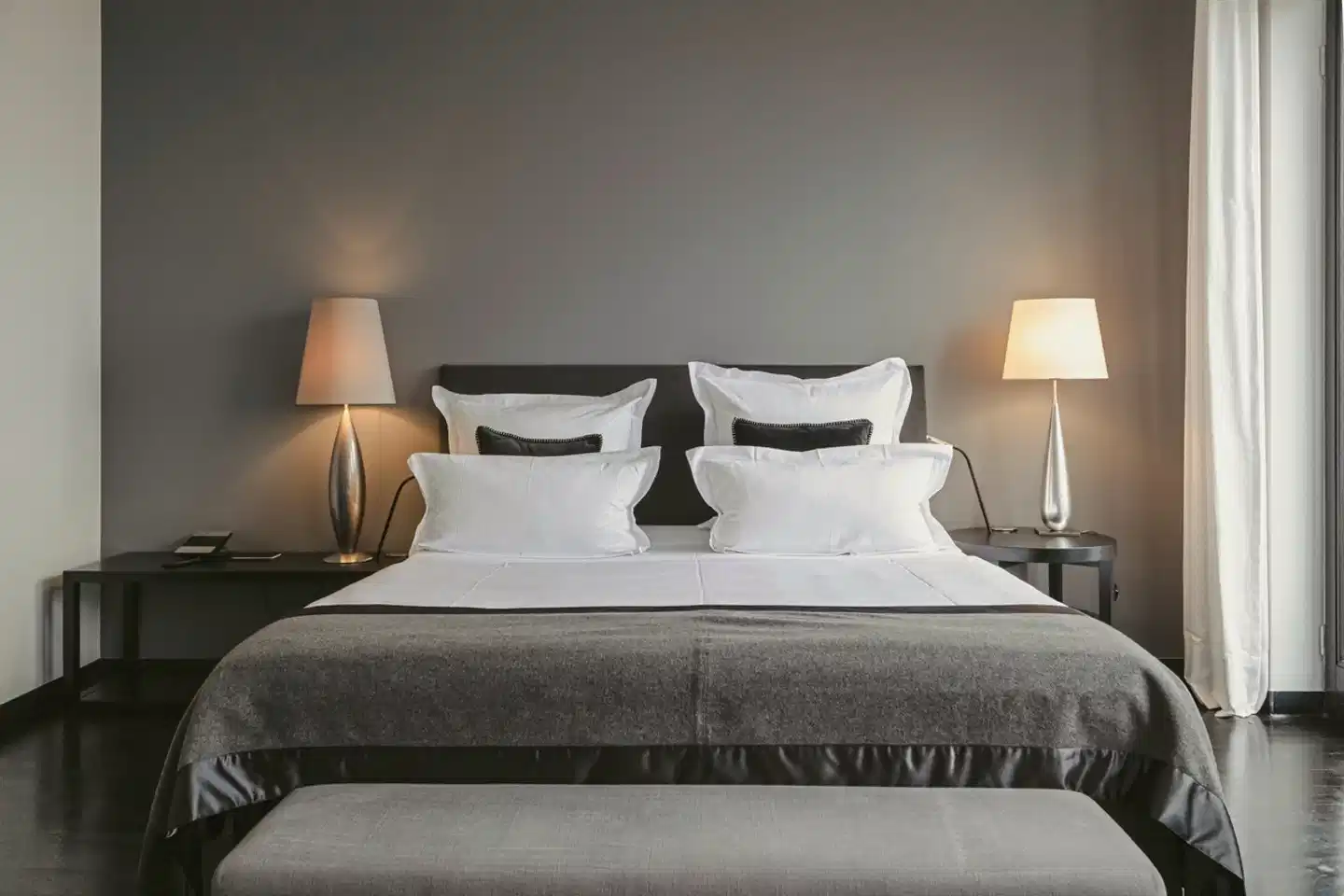 A-ROSA Collection Hotel Ceres am Meer - Adult Only Wellness