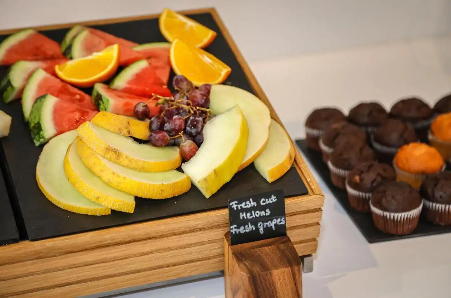 Holiday Inn Bournemouth Personen