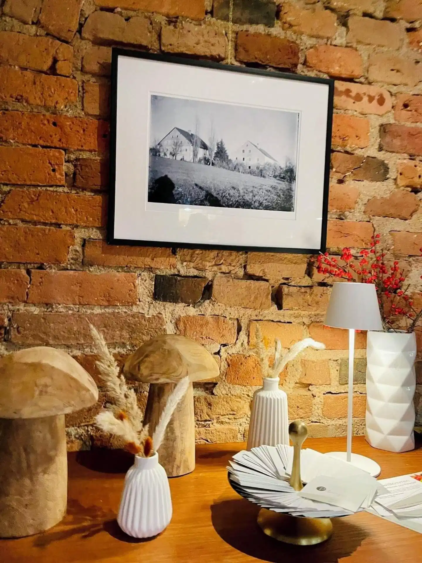 AquaQuell Bad Pilzweg Hotel & SPA Restaurant