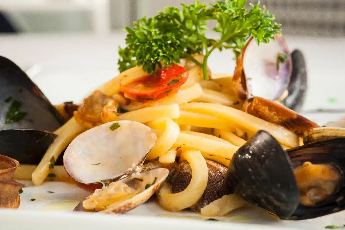 Grifo Hotel Charme & SPA Restaurant