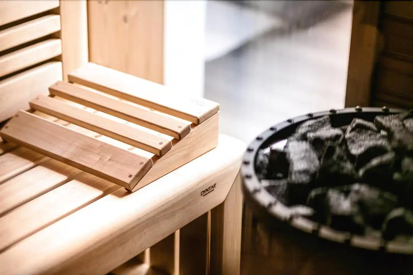 Pytloun Hotel Harrachov Wellness