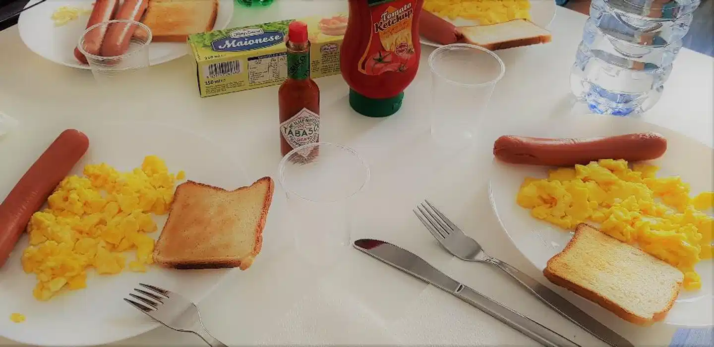 Prima Guesthouse Collection Wellness