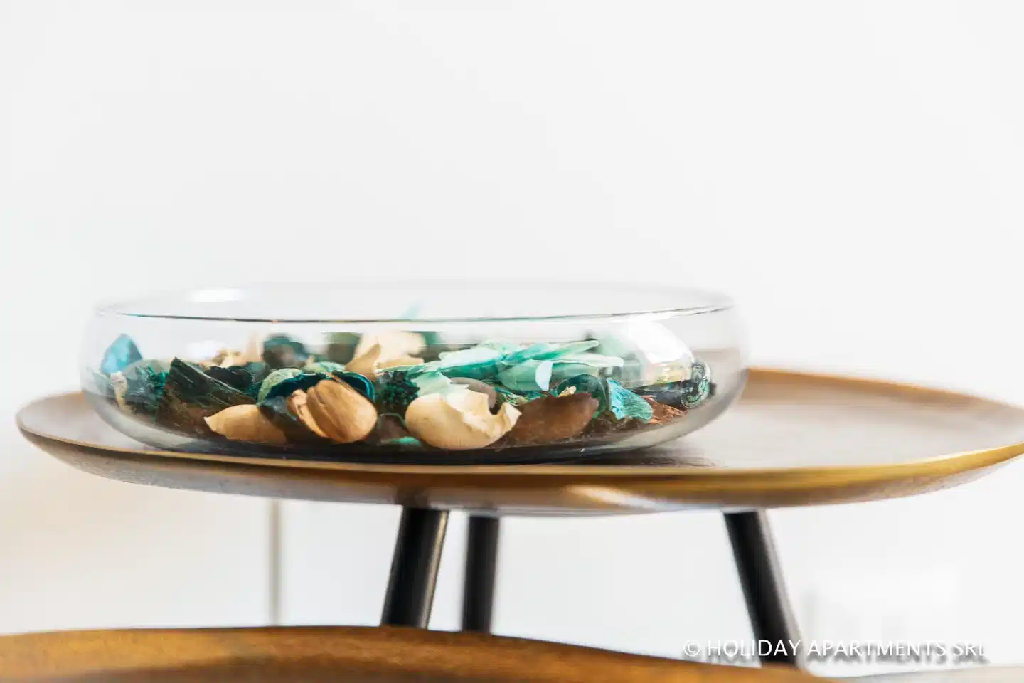 Diamond Apartments Restaurant