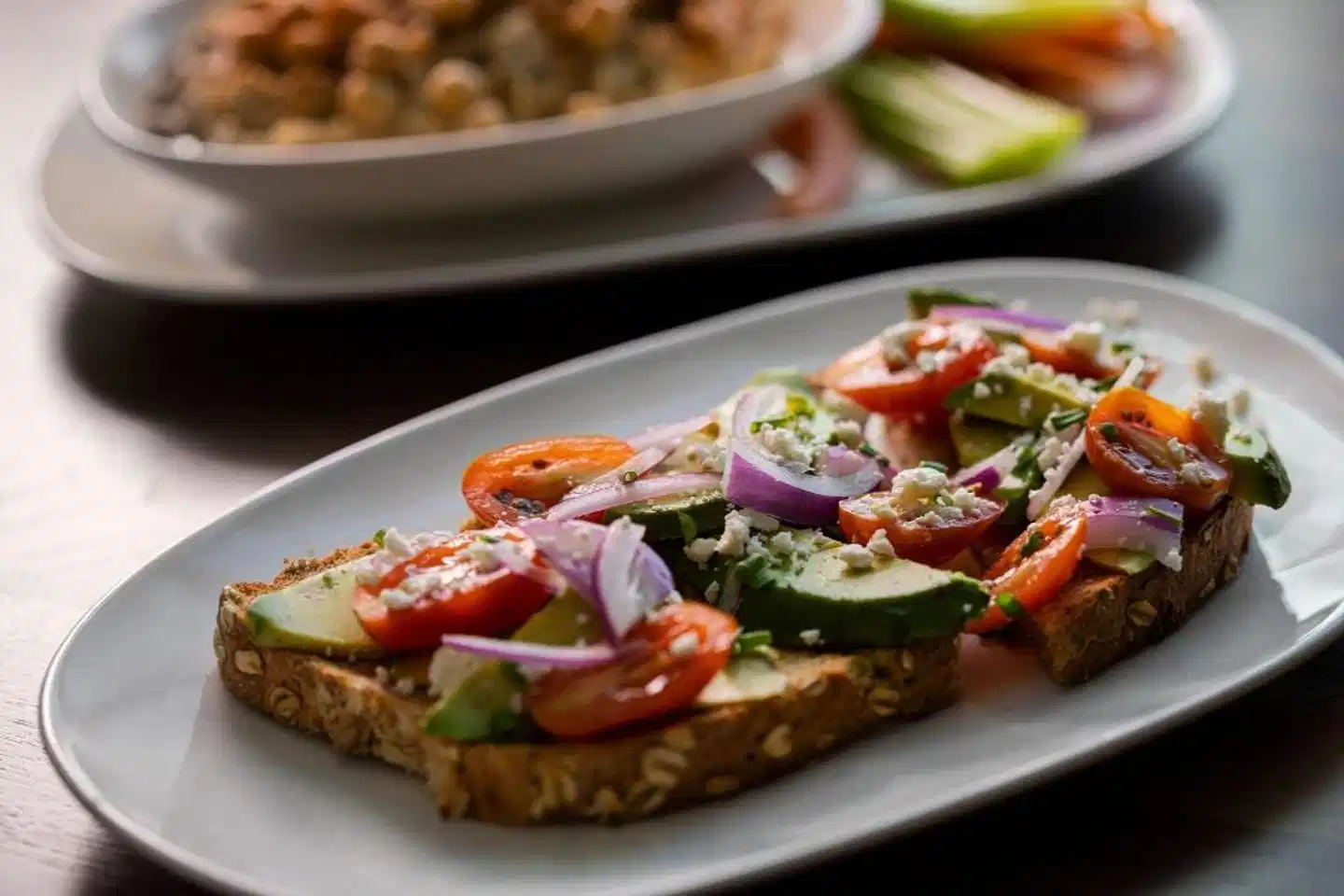 AC Hotel by Marriott Clearwater Beach Restaurant