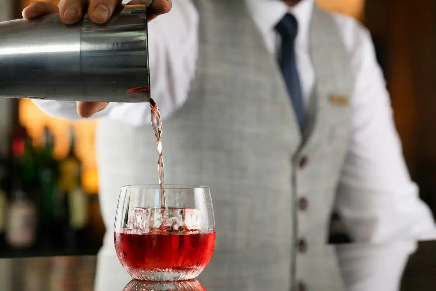 Grand Hotel Centenari Valencia Autograph Collection Wellness