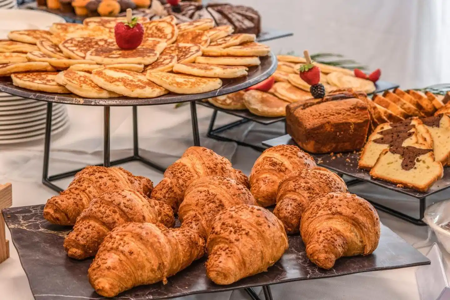 Cala Sinzias Resort Restaurant