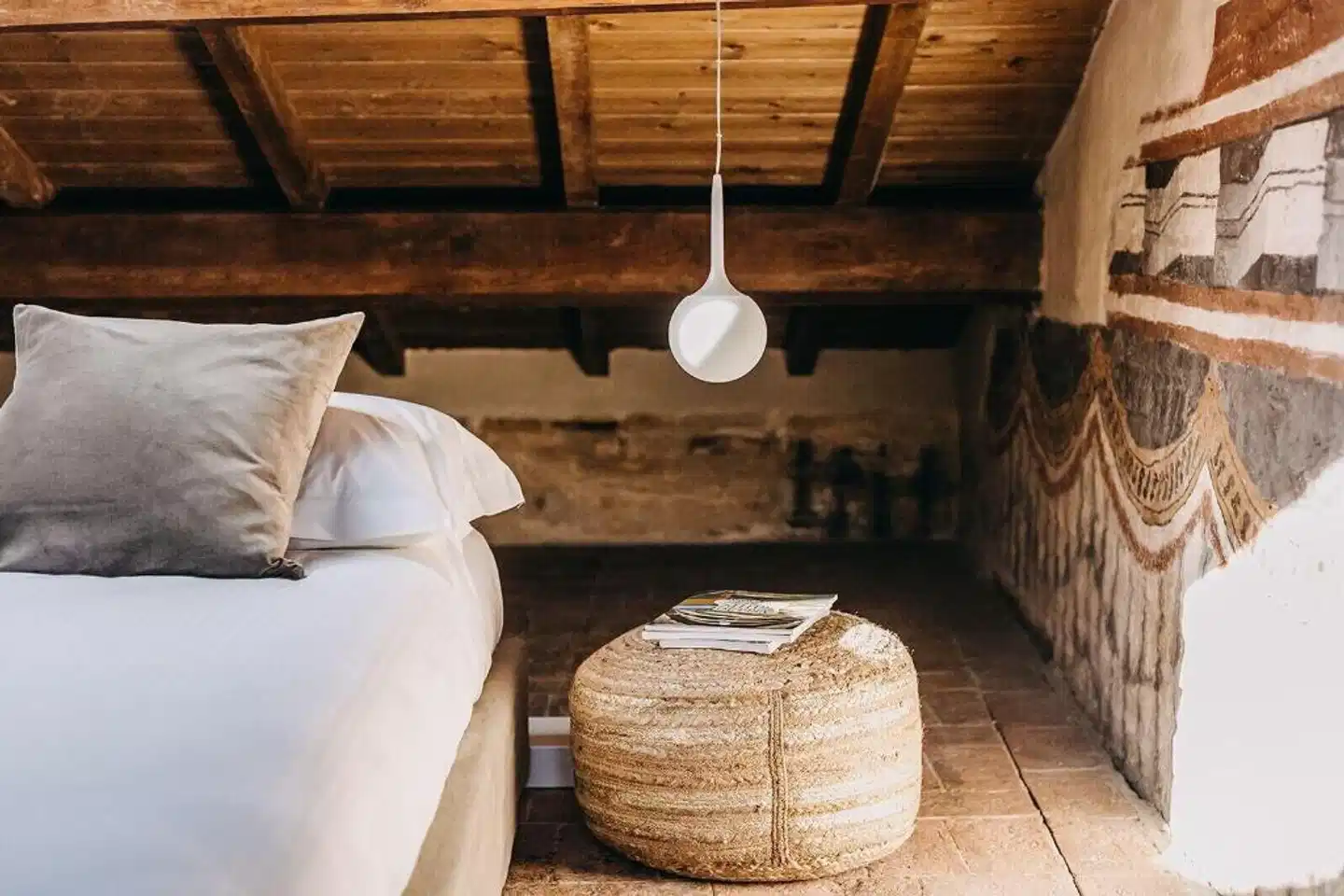 Palazzo Feroci Wellness