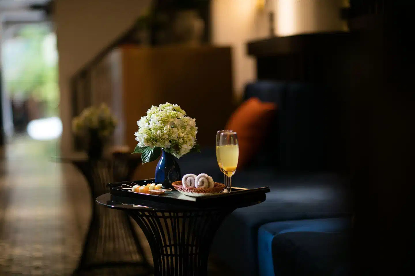 Carillon Boutique Hotel Wellness