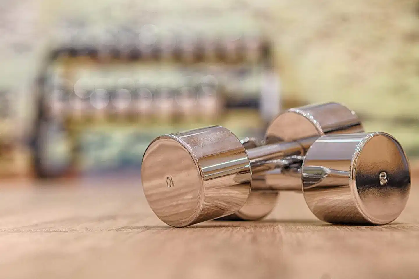 NH Milano Corso Buenos Aires Wellness