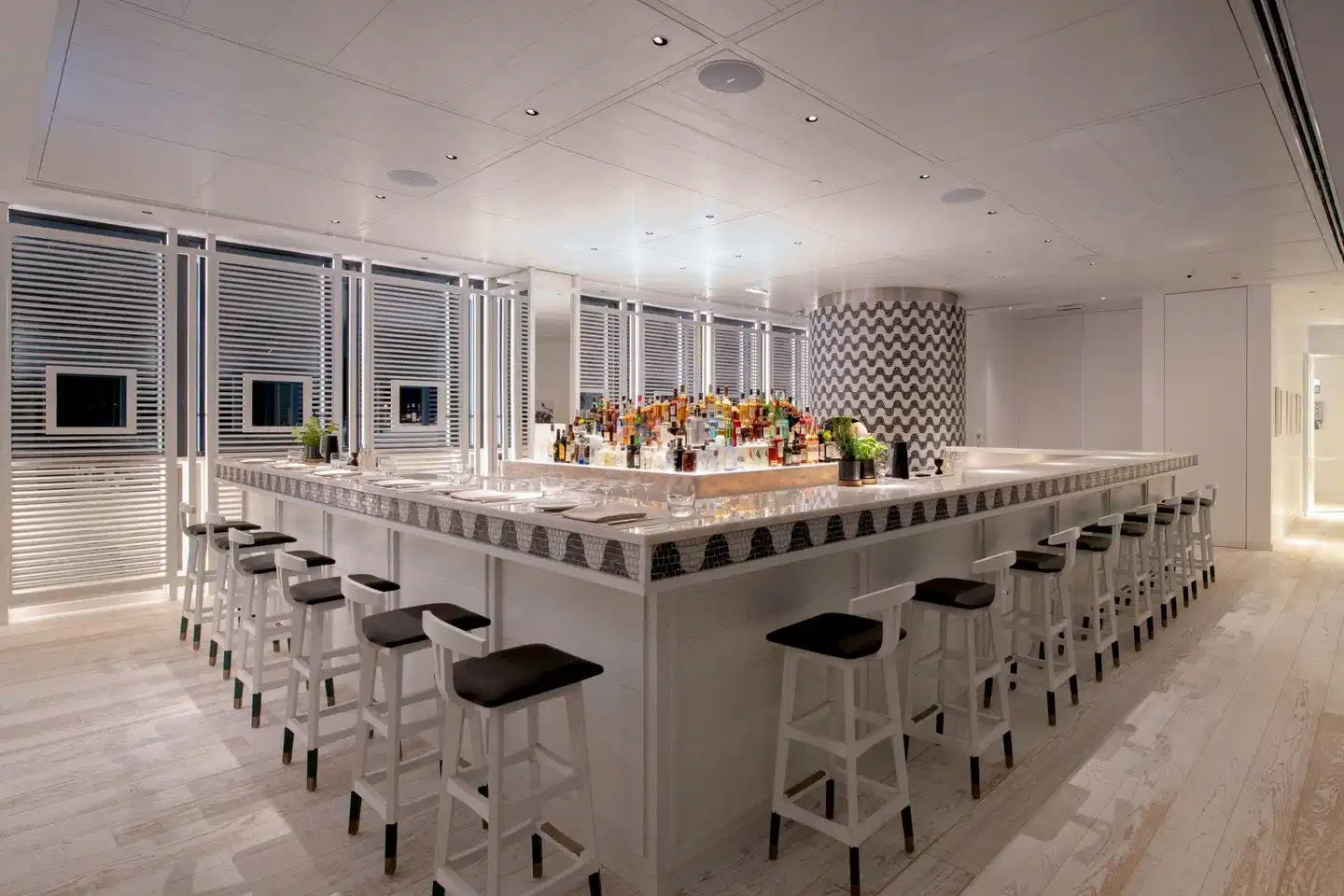 W Algarve Hotel & Residences Konferenz