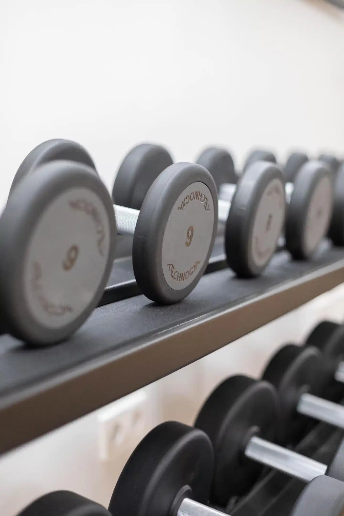 JS Palma Plaza Sport und Entertainment