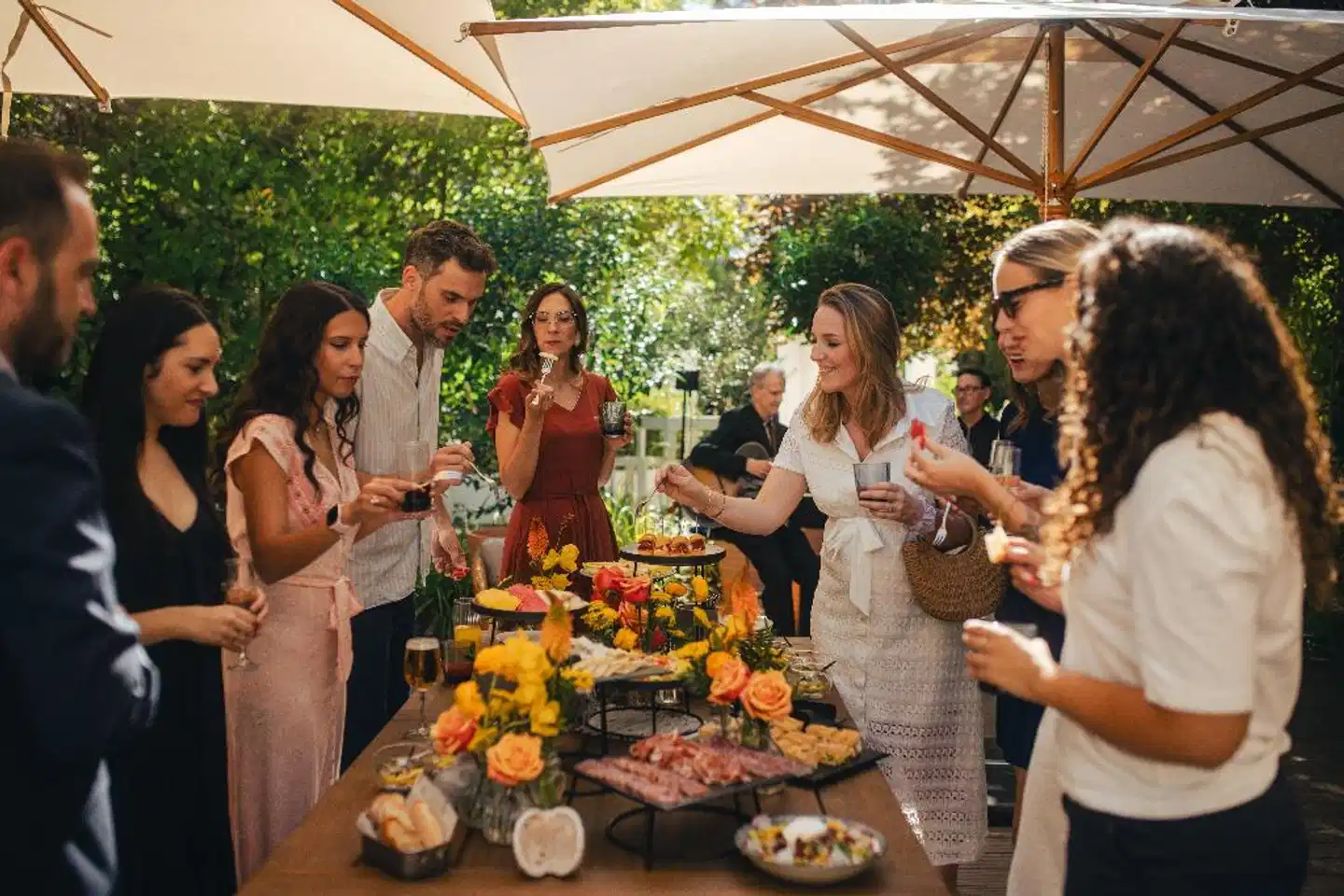 Crowne Plaza Madrid - Centre Retiro Personen