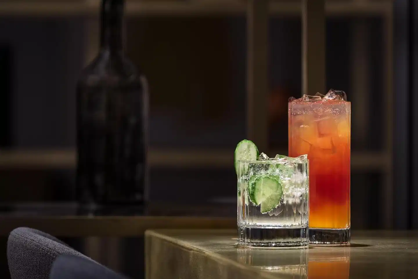 voco Madrid Retiro, an IHG Hotel Wellness