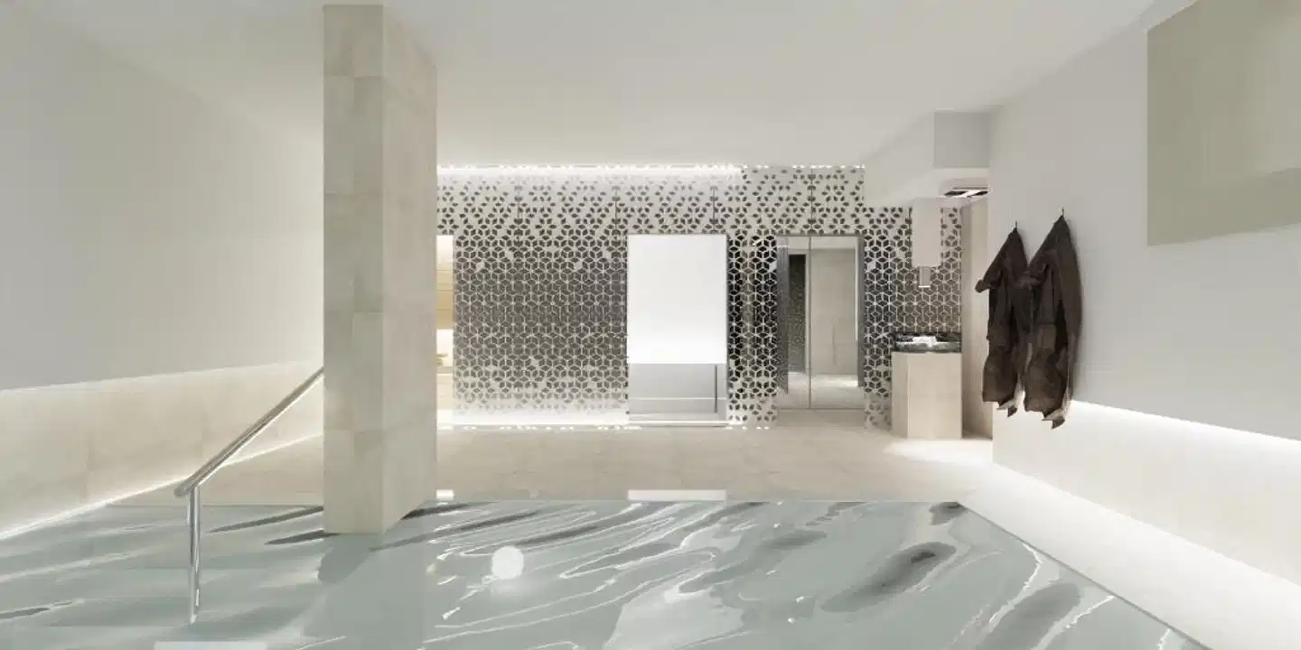 Margaida Boutique Hotel & SPA Wellness