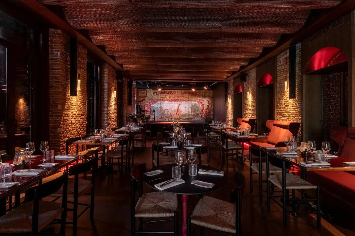 Casa Faraona Luxury Residences Konferenz