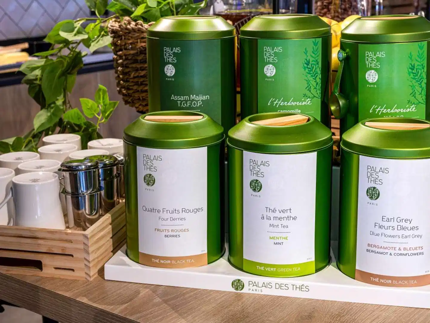 Ibis Madrid Norte Las Tablas Sport und Entertainment