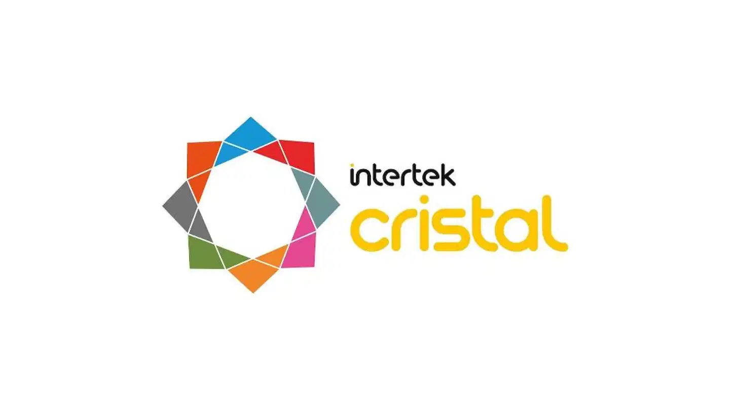 G Hotel Pescara Landkarte