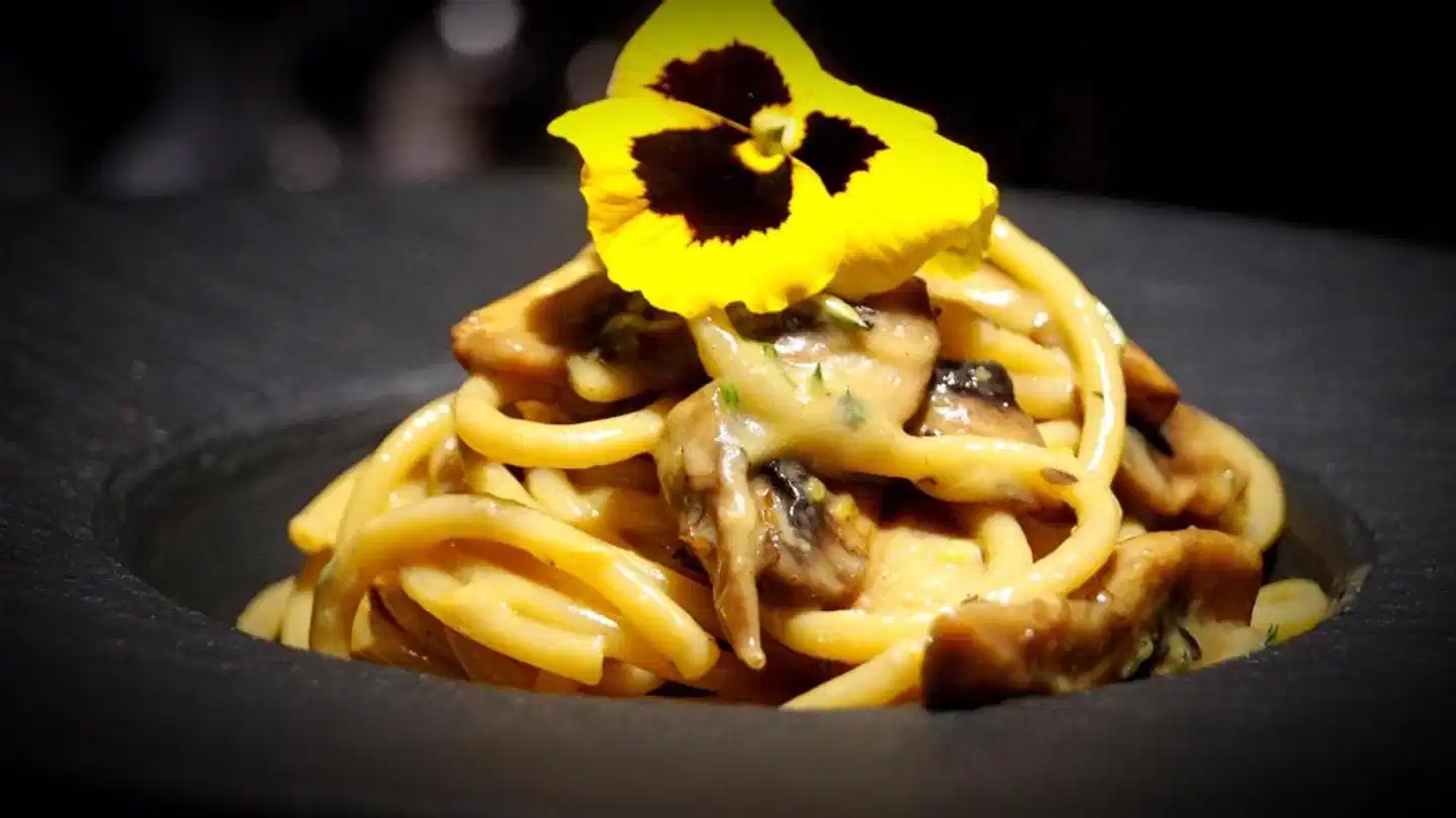 Caportigia Boutique Hotel Personen