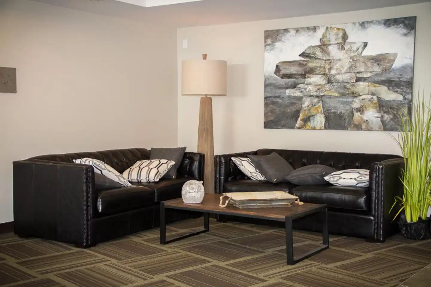 Le Viking Resort & Marina Wellness