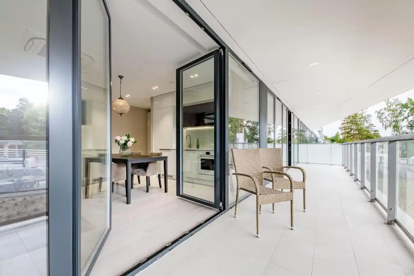 Dune Beach Resort Wellness