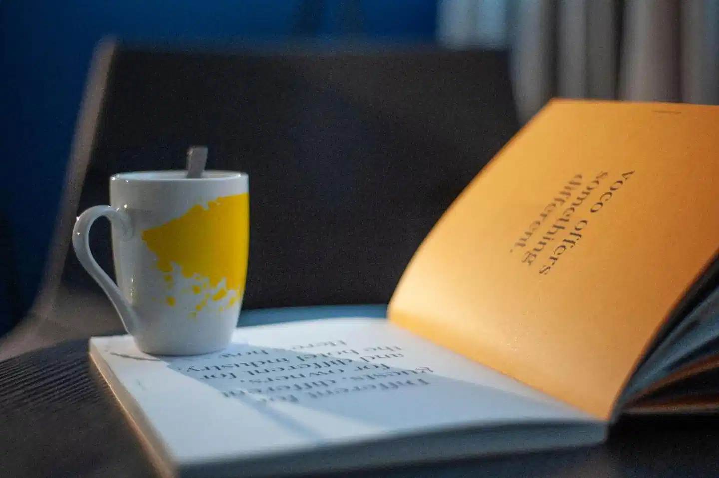 voco St. Augustine - Historic Area Badezimmer