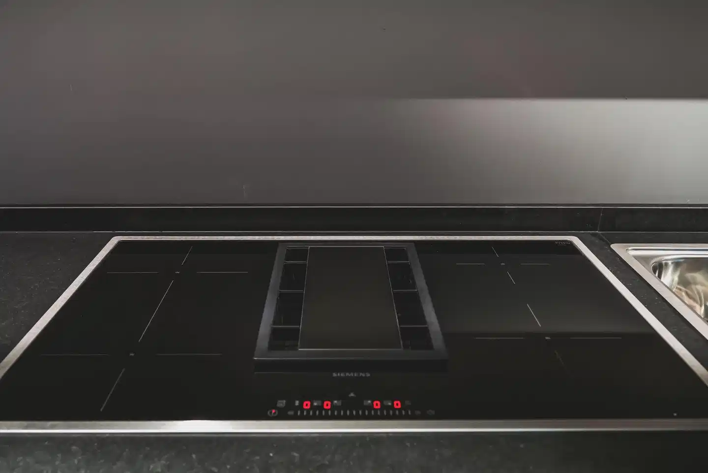 PURE Resort Ehrwald Lobby