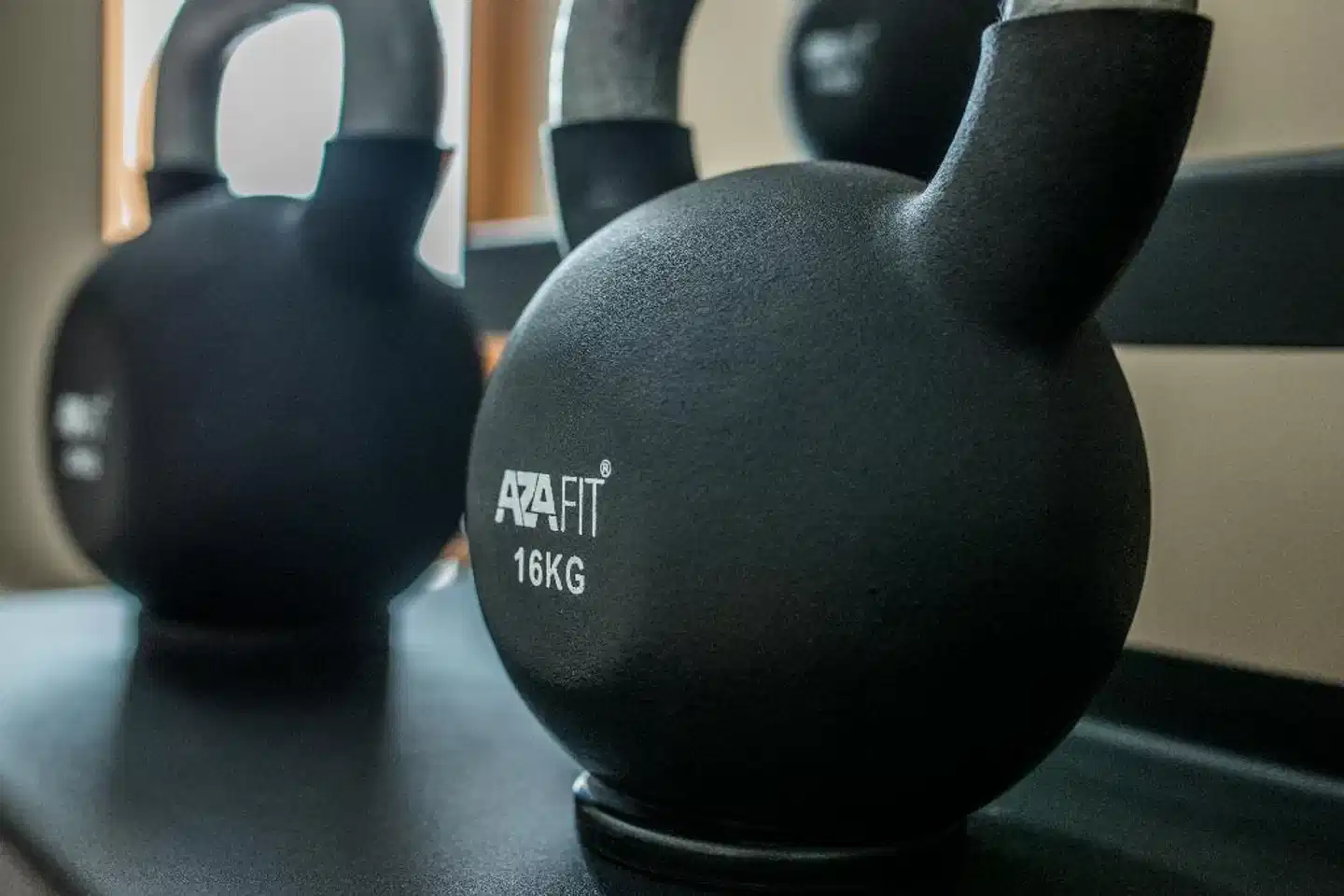 Nou Baleares Sport und Entertainment