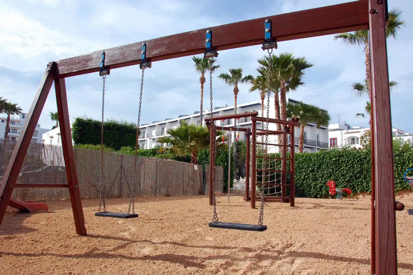 Hostal Mar Y Huerta Sport und Entertainment