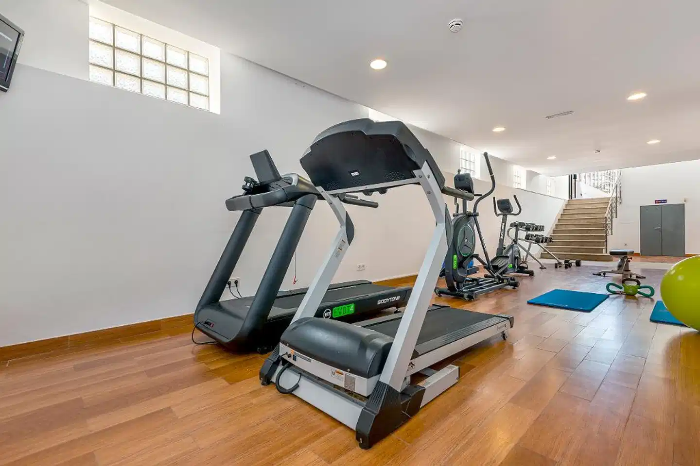 Biniamar Sport und Entertainment