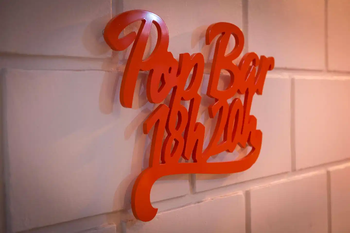 Cervantes Wohnbeispiel