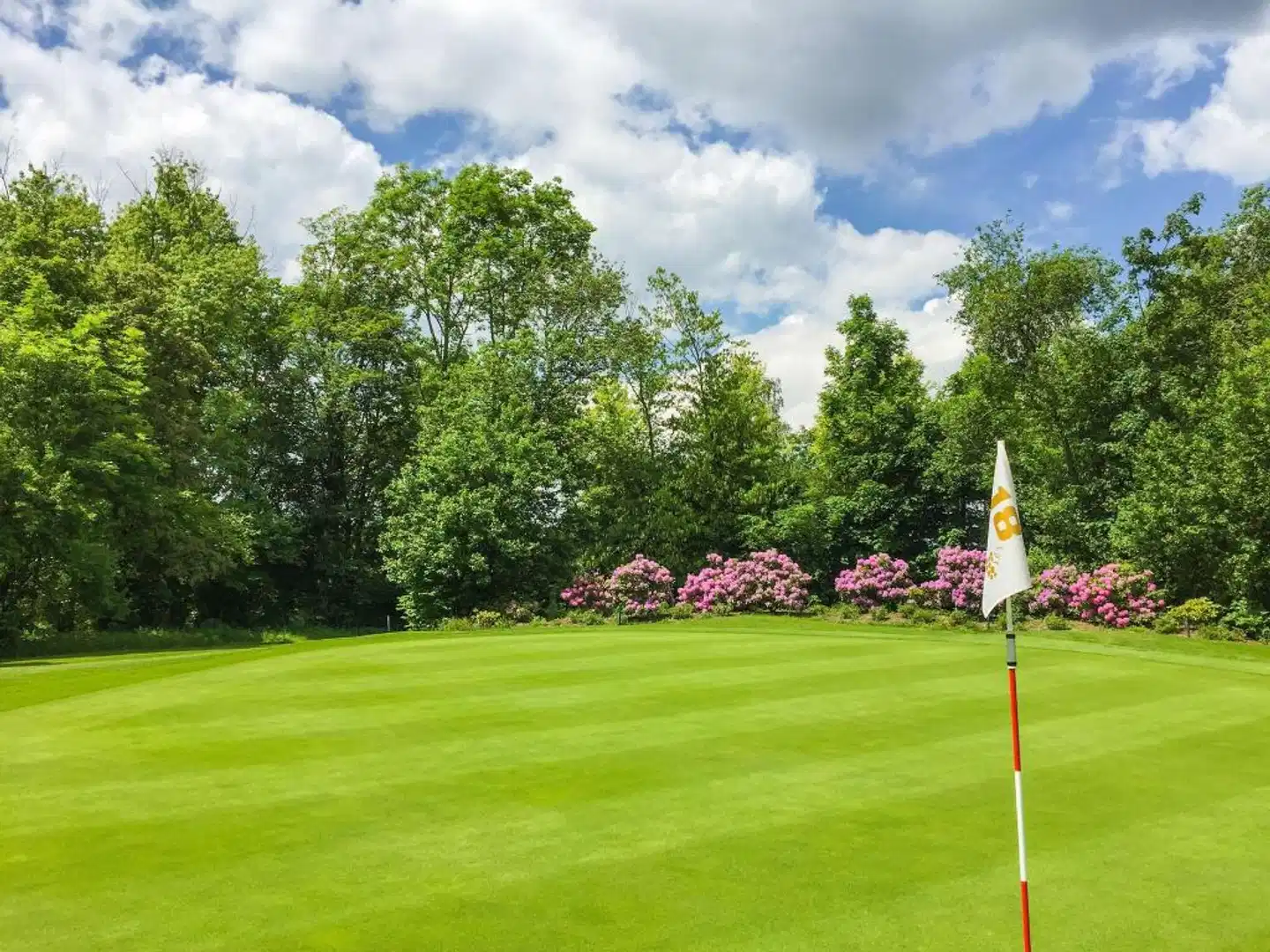 Hotel Lamm Mitteltal Sport und Entertainment