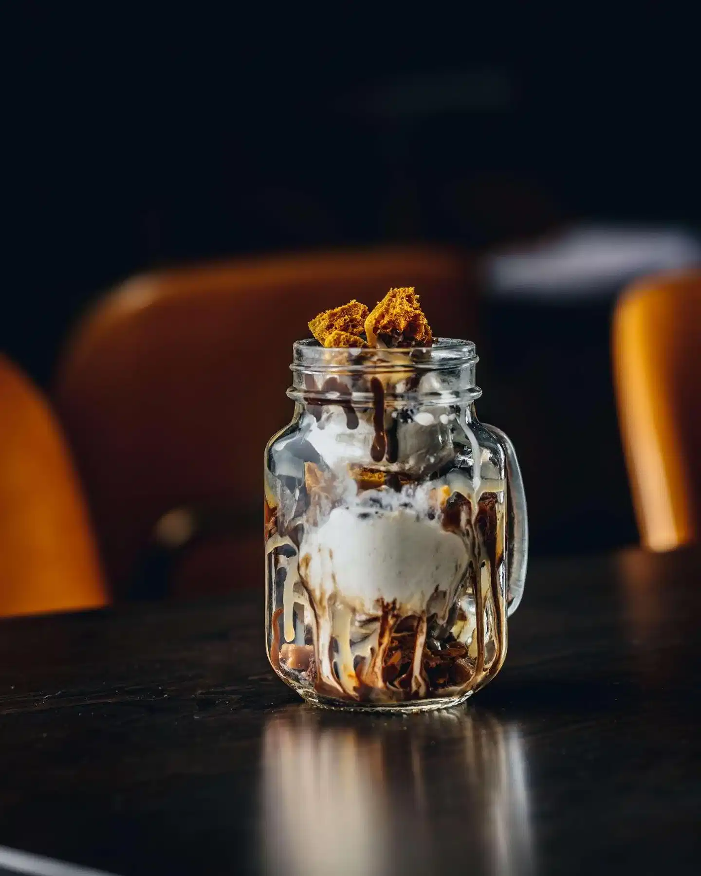 Radisson Blu Edwardian Grafton Hotel Wellness