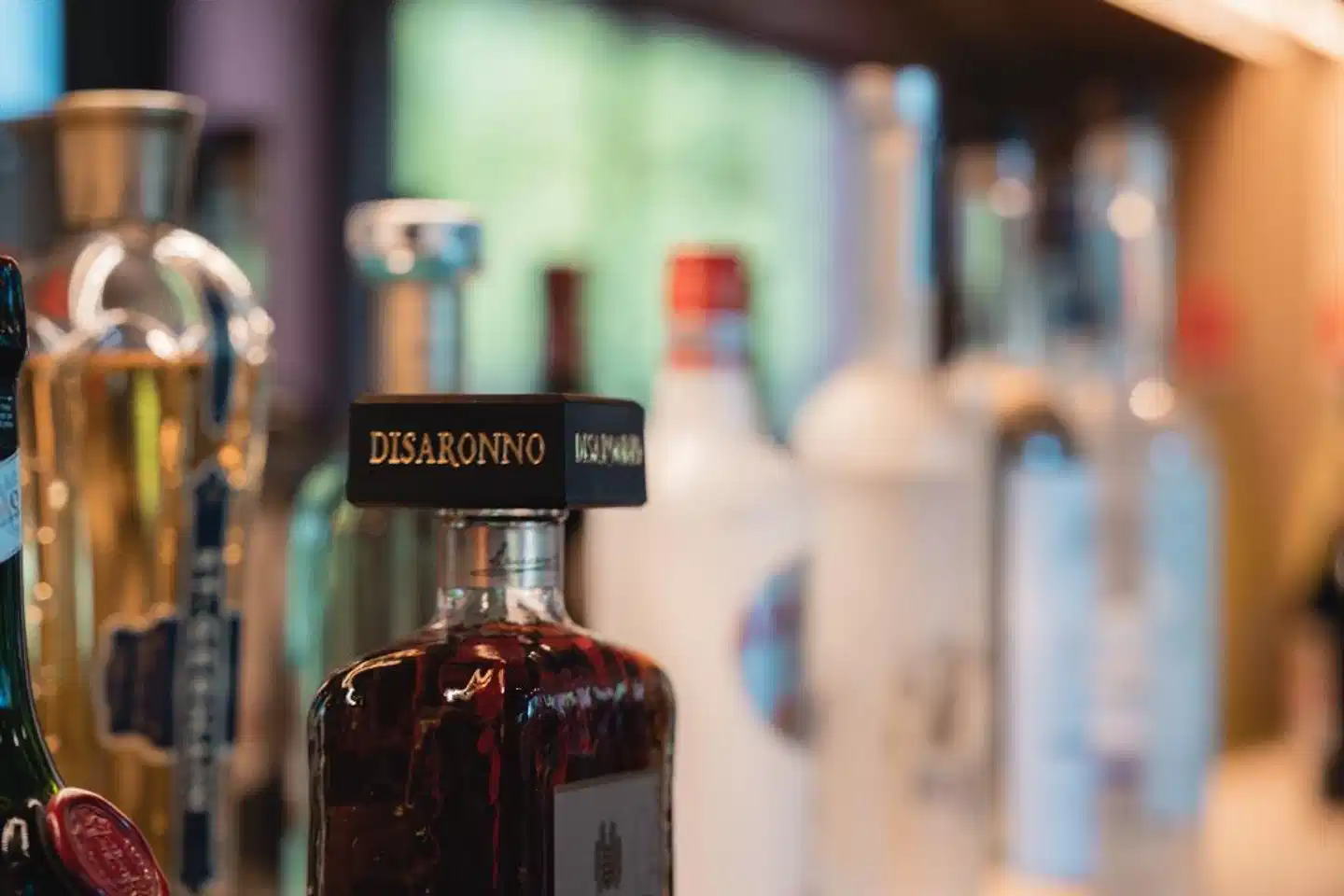 Royal Garden Wellness