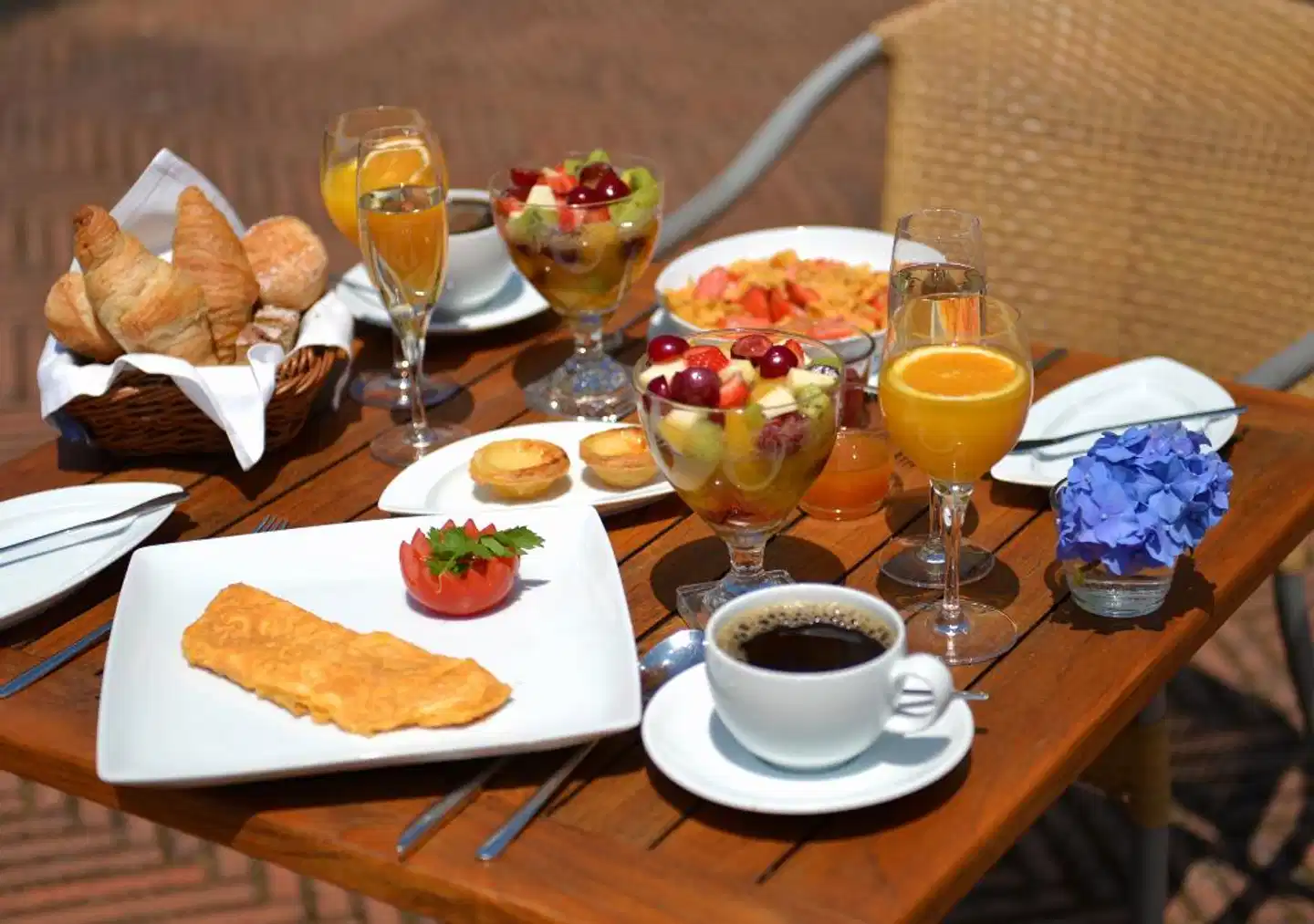 Pousada Mosteiro Amares - Monument Hotel Restaurant