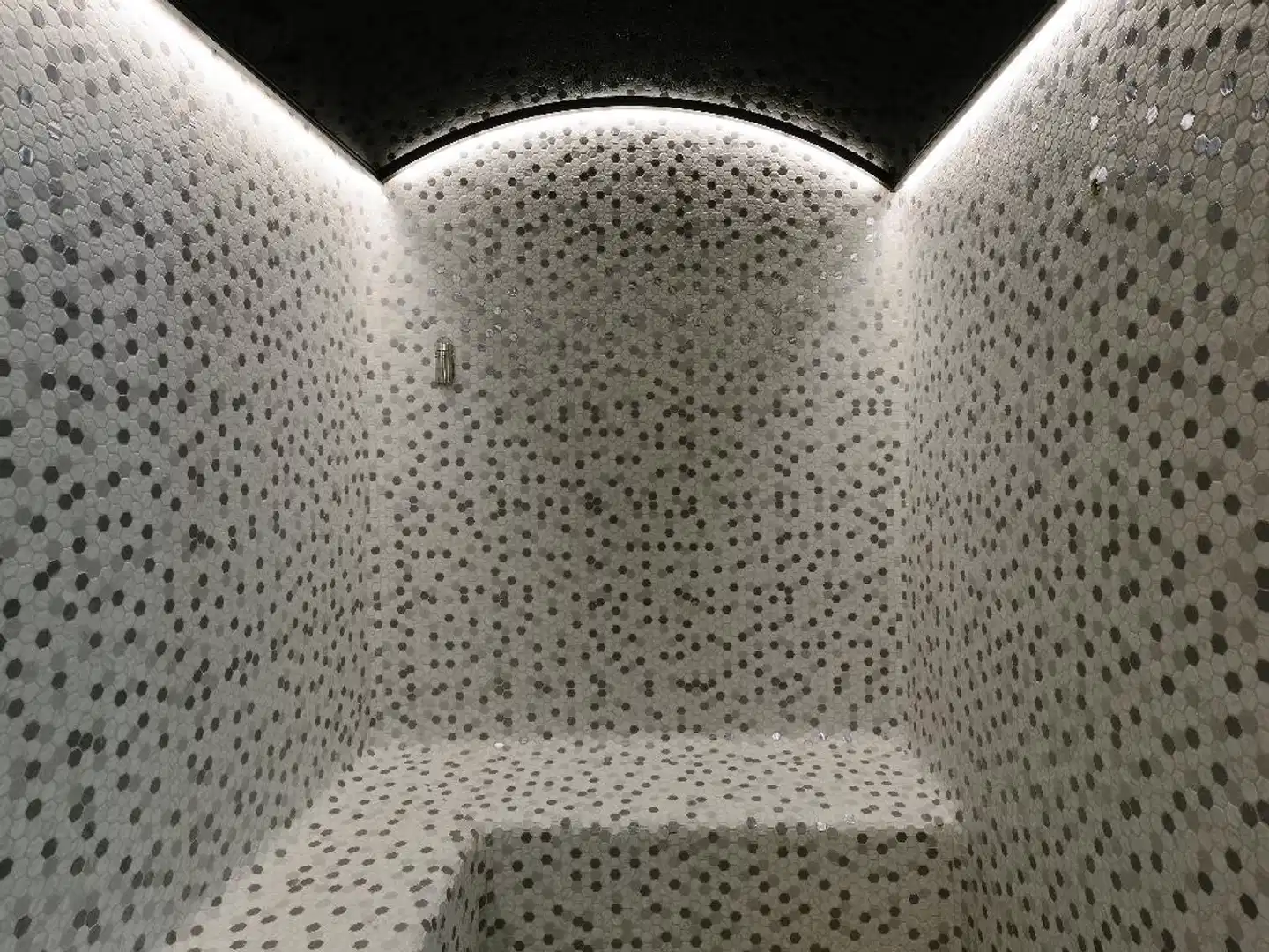 Bordoy Alcudia Bay Wellness