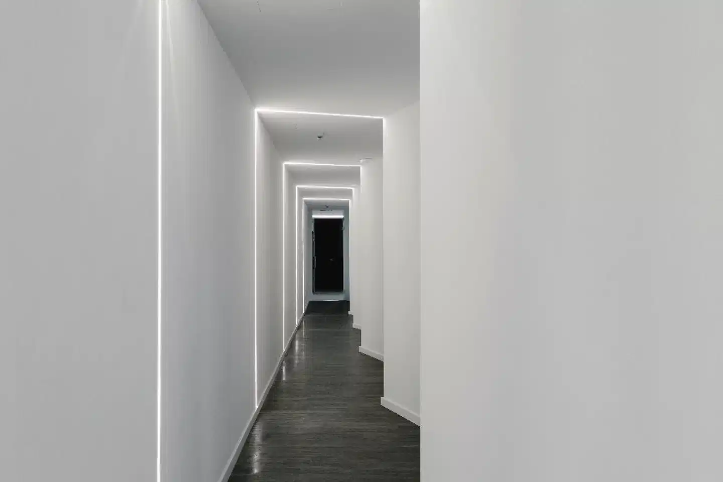 Bordoy Alcudia Bay Wohnbeispiel