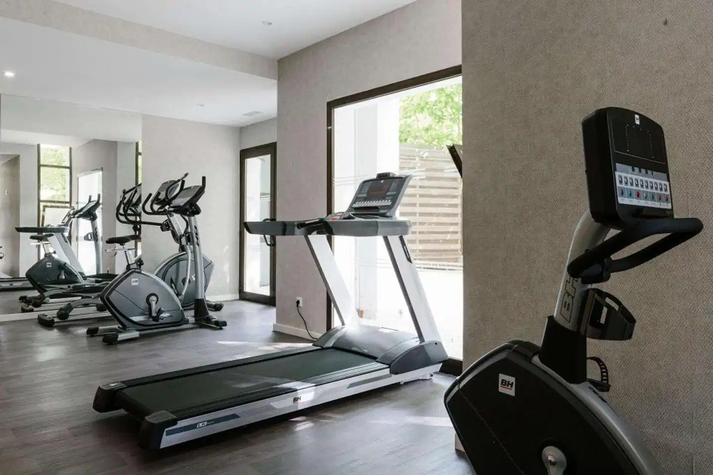 Bordoy Alcudia Bay Sport und Entertainment