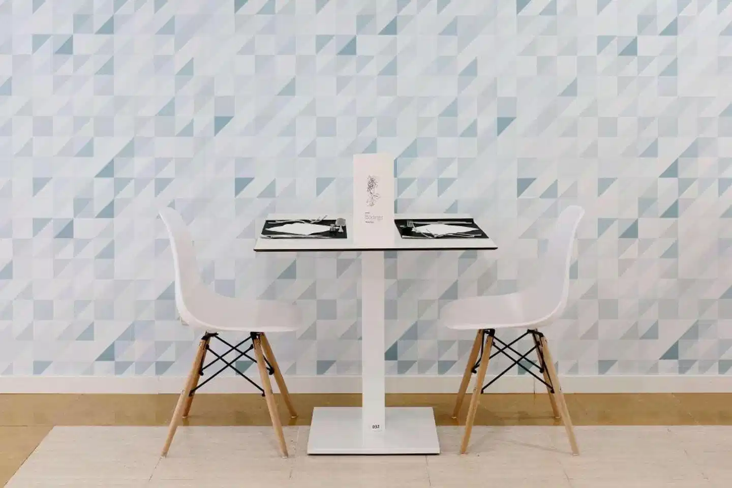 Bordoy Alcudia Bay Sport und Entertainment