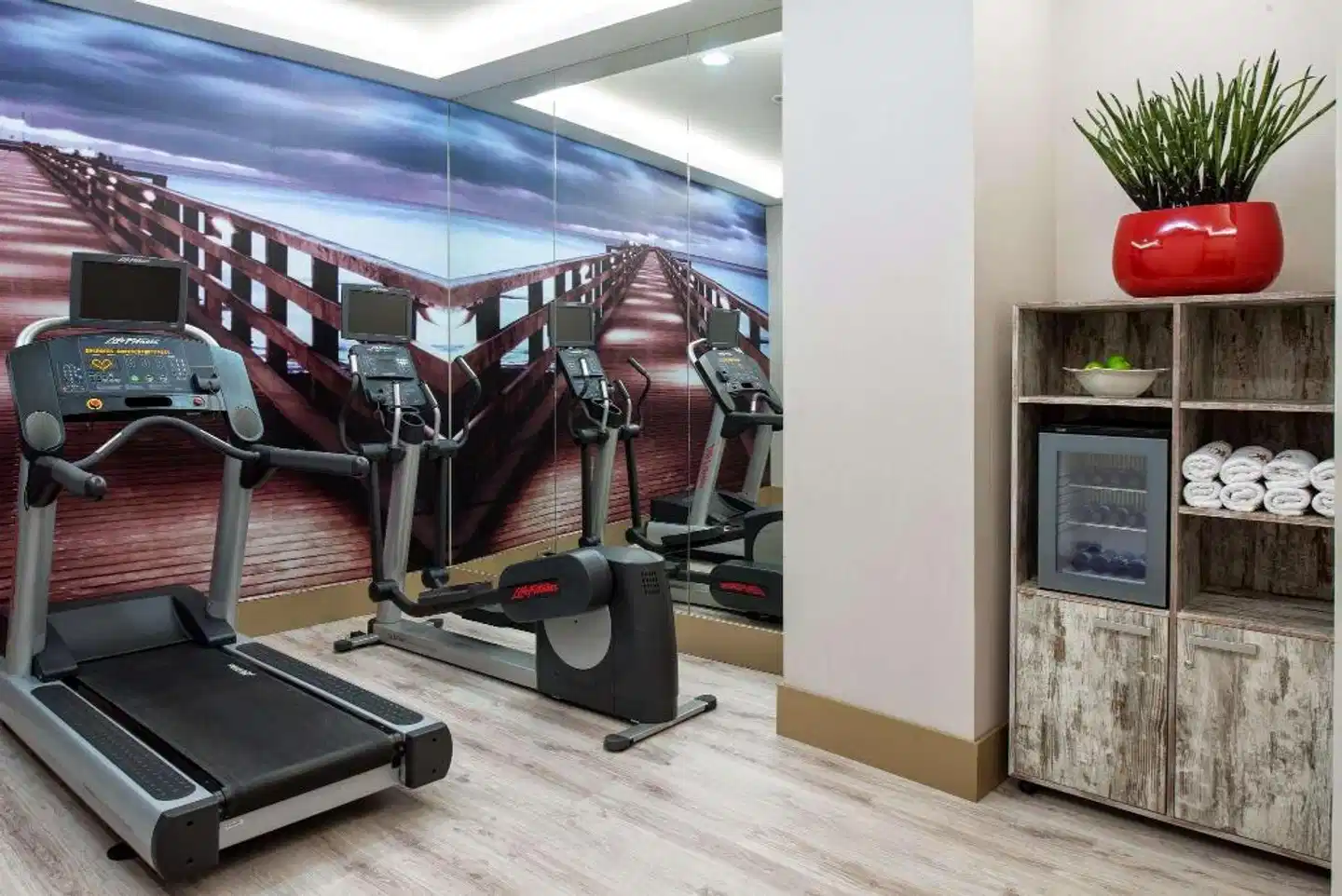 Catalonia Ramblas Sport und Entertainment