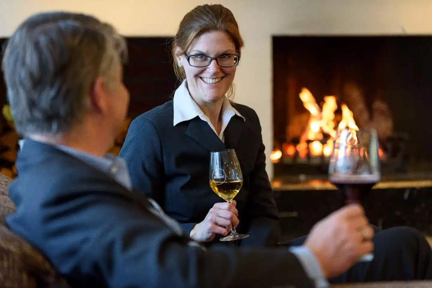 Mercure Hotel Aachen Europaplatz Personen