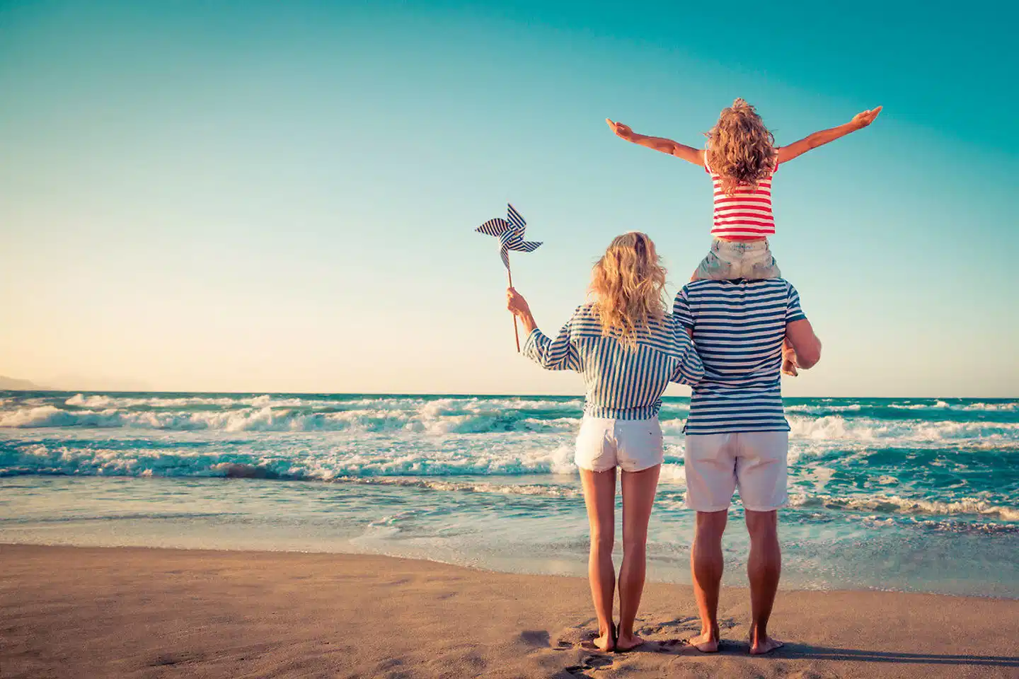 Alka Sun Resort Sport und Entertainment