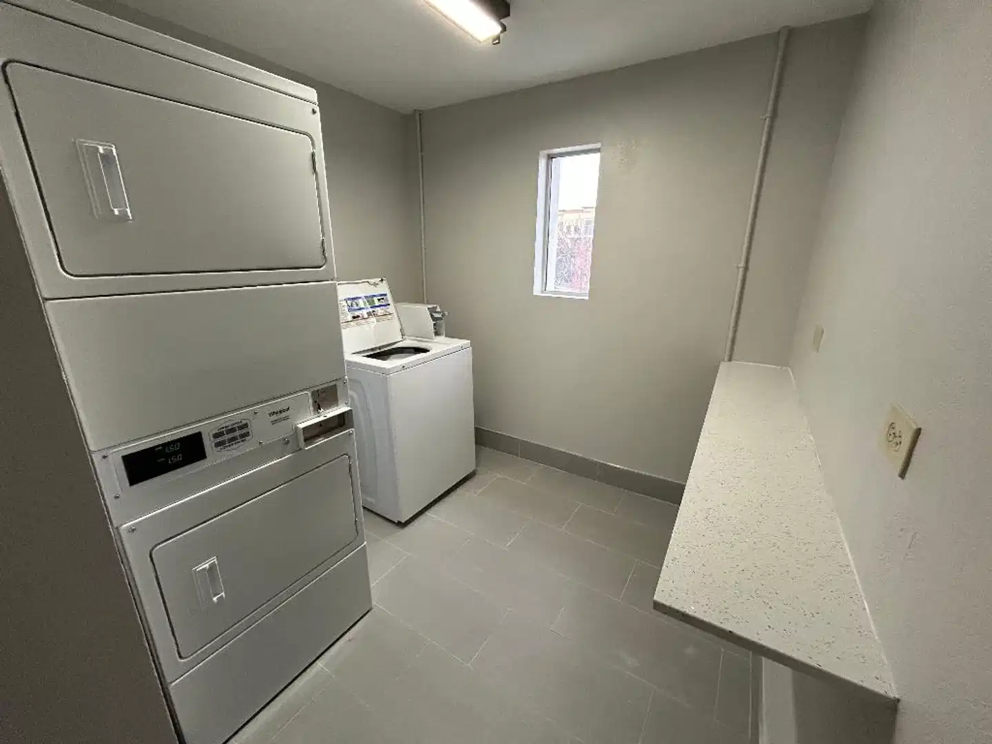 Best Western Schaumburg - O'Hare NW Badezimmer