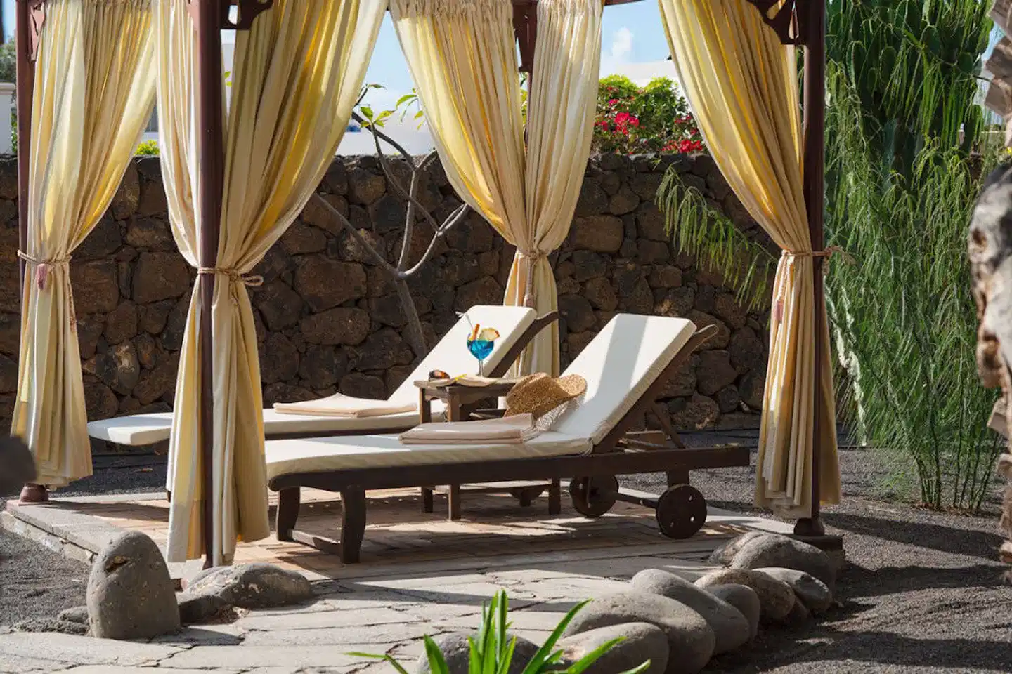 Villa Vik - Adults Only Wellness