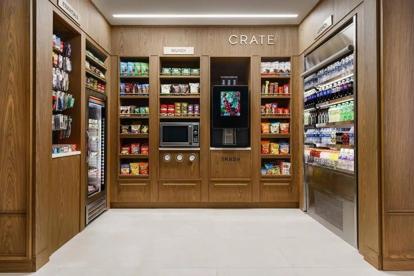 Courtyard by Marriott Orlando Lake Buena Vista at Vista Centre Lobby